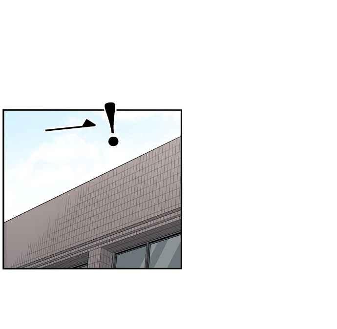 妹力大头兵 - 第153话 - 第17张图