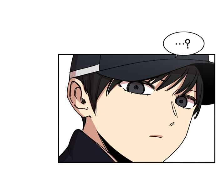 妹力大头兵 - 第154话 - 第2张图