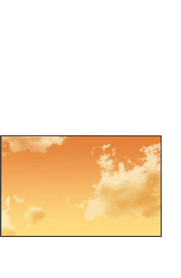 妹力大头兵 - 第154话 - 第42张图