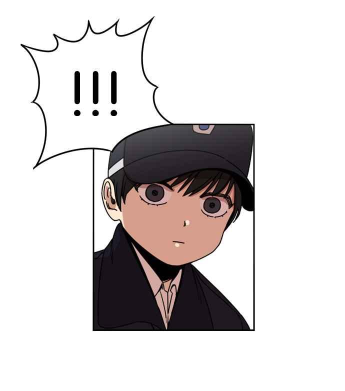 妹力大头兵 - 第154话 - 第8张图