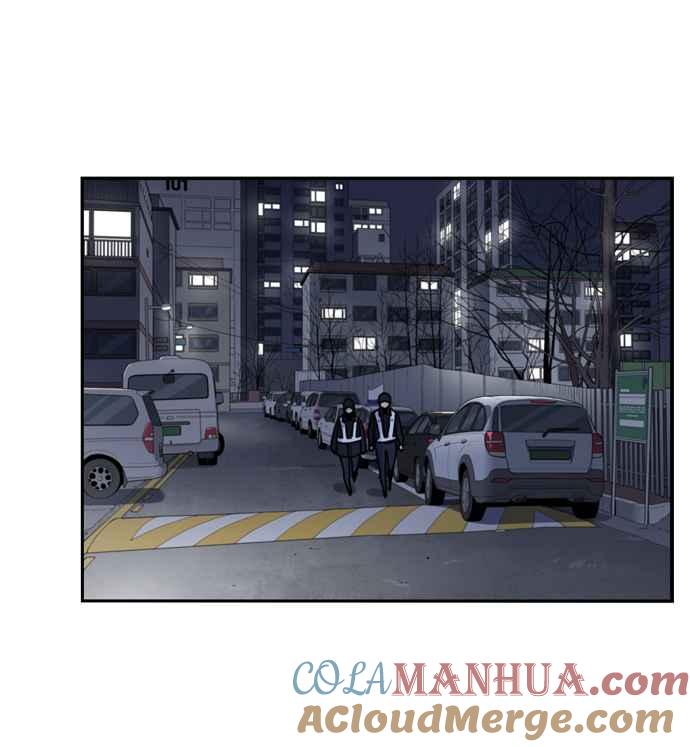 妹力大头兵 - 第154话 - 第73张图