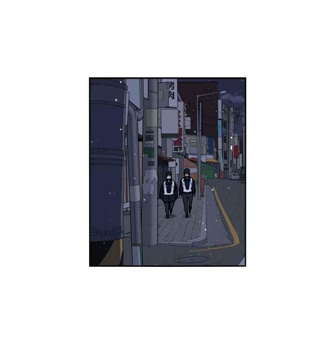 妹力大头兵 - 第155话 - 第8张图