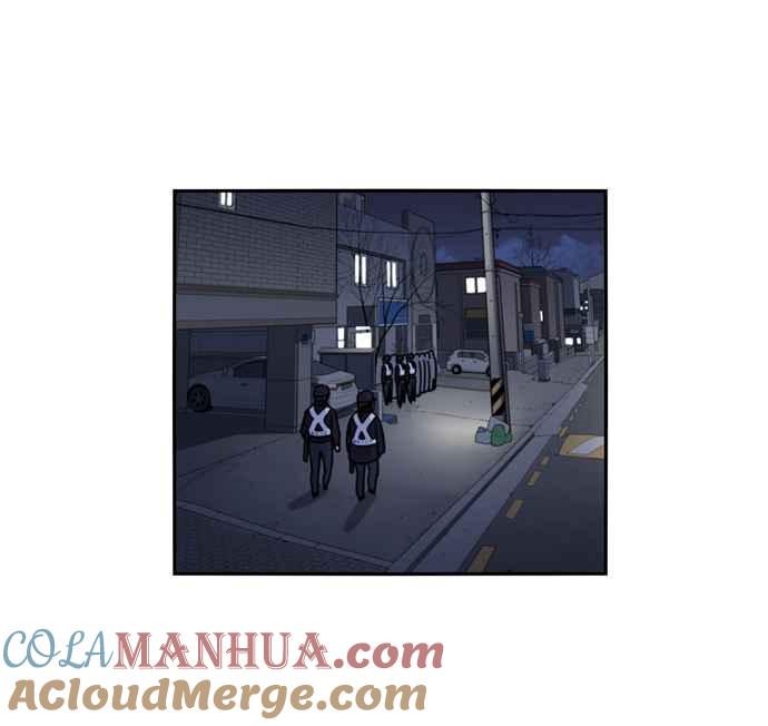 妹力大头兵 - 第155话 - 第55张图