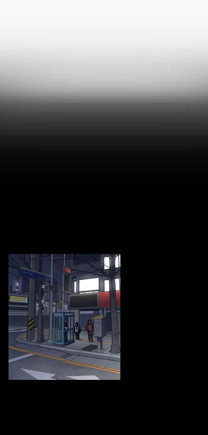 妹力大头兵 - 第155话 - 第60张图