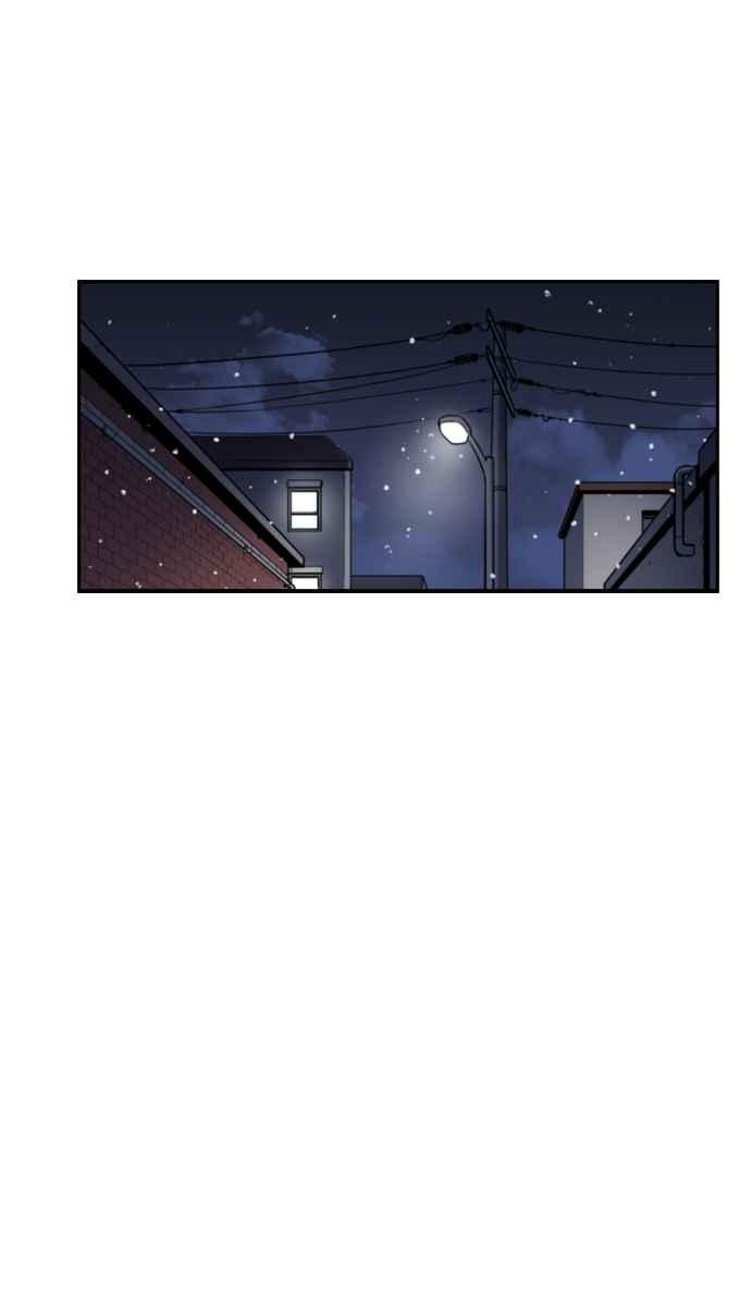 妹力大头兵 - 第155话 - 第36张图