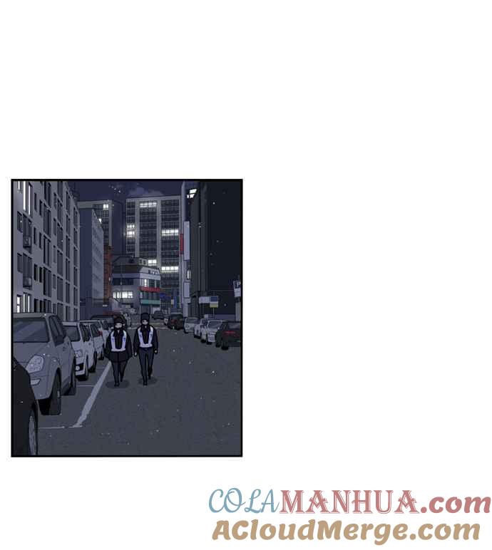 妹力大头兵 - 第155话 - 第7张图