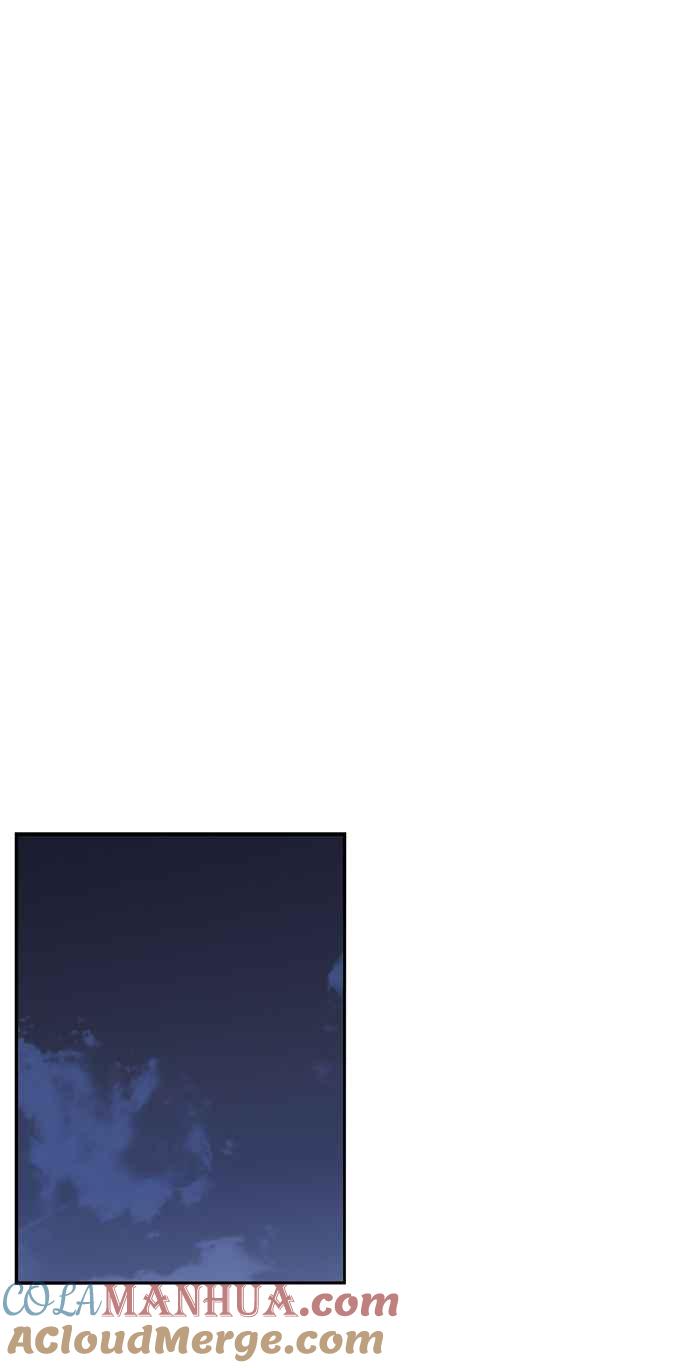 妹力大头兵 - 第156话 - 第91张图