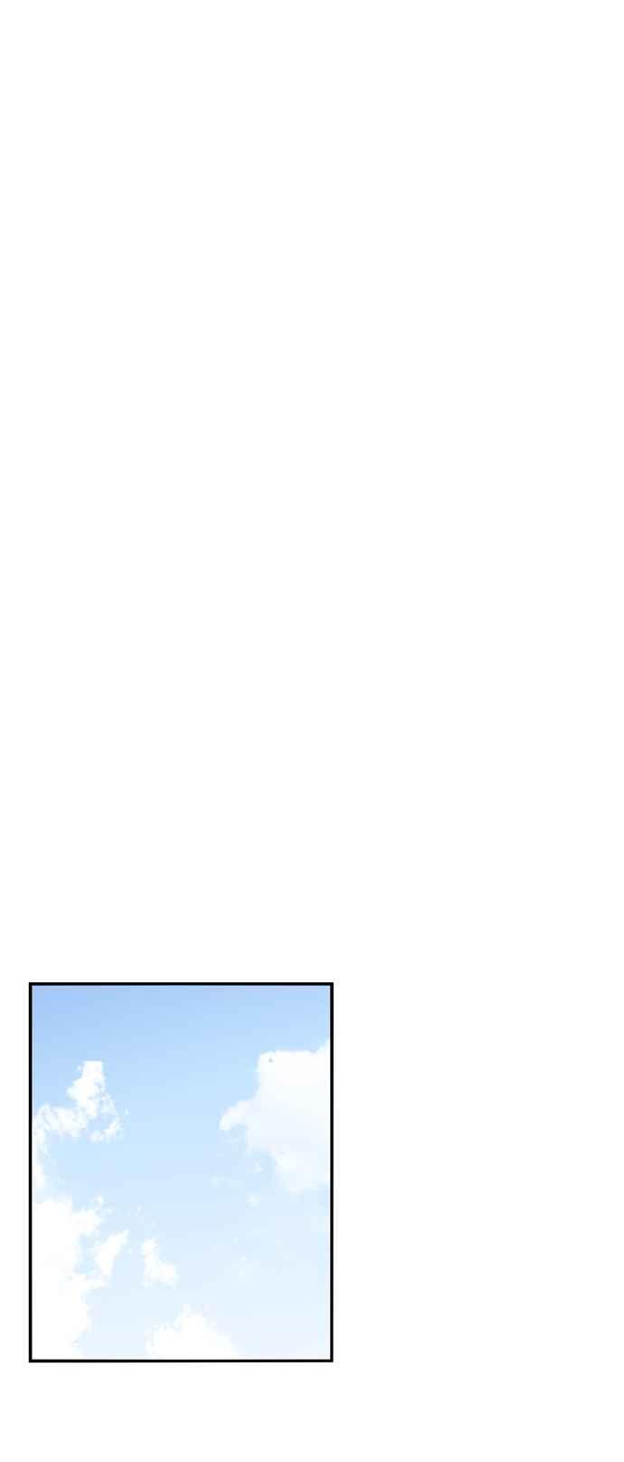 妹力大头兵 - 第156话 - 第62张图