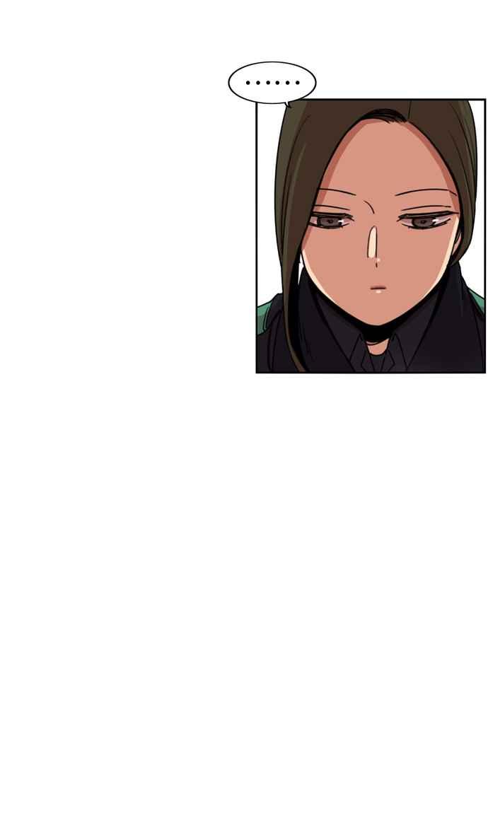 妹力大头兵 - 第156话 - 第54张图