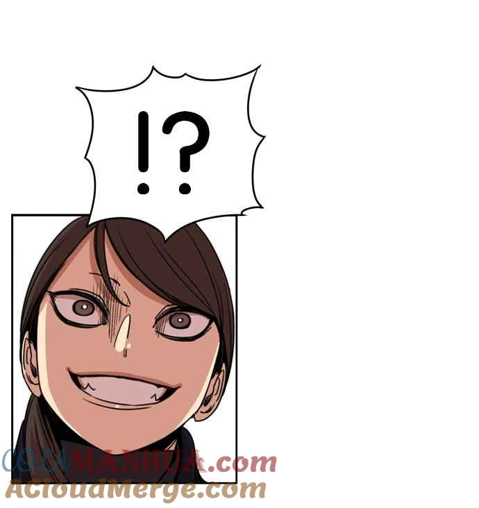 妹力大头兵 - 第156话 - 第52张图