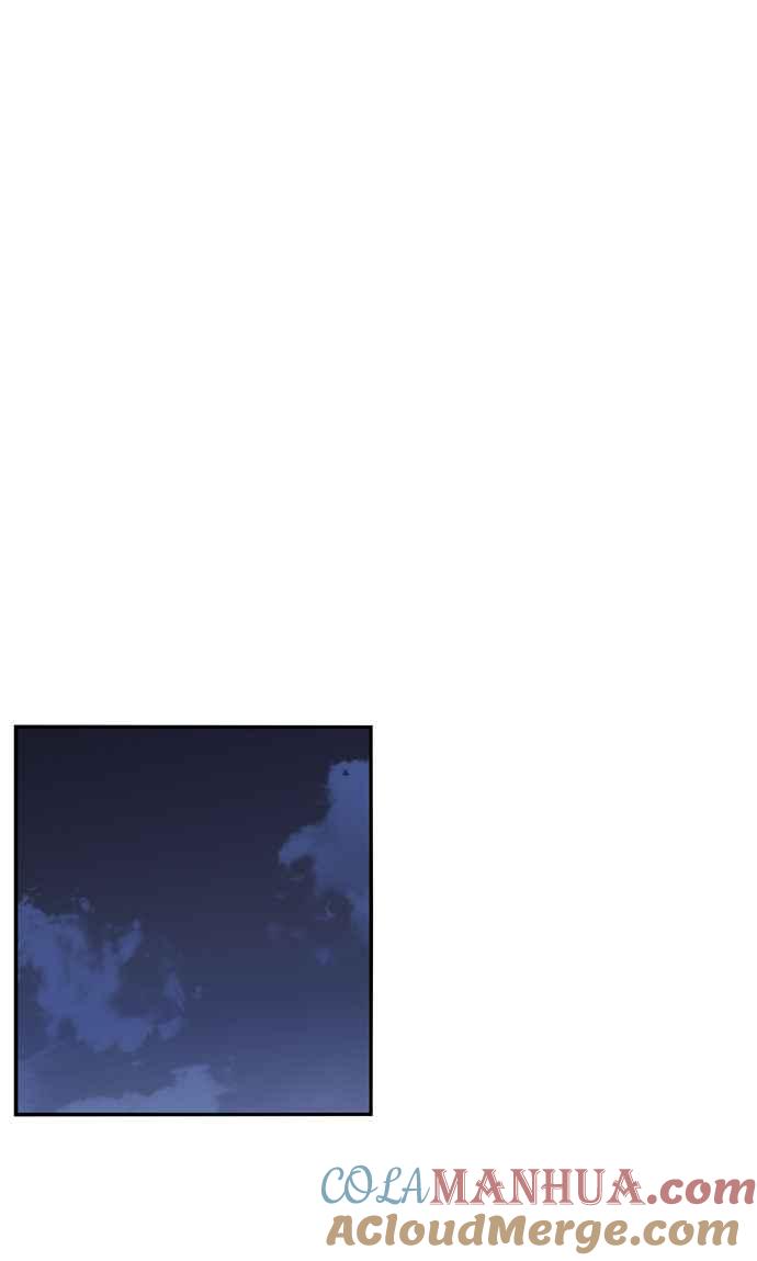 妹力大头兵 - 第156话 - 第76张图