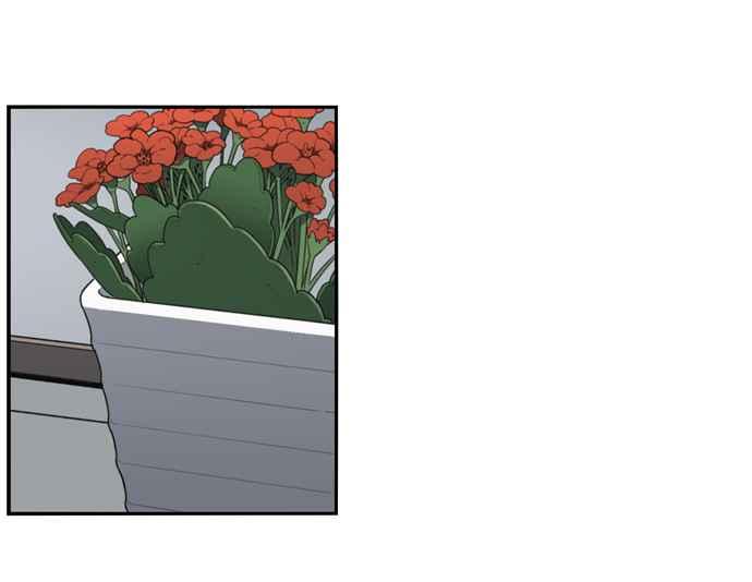 妹力大头兵 - 第156话 - 第30张图