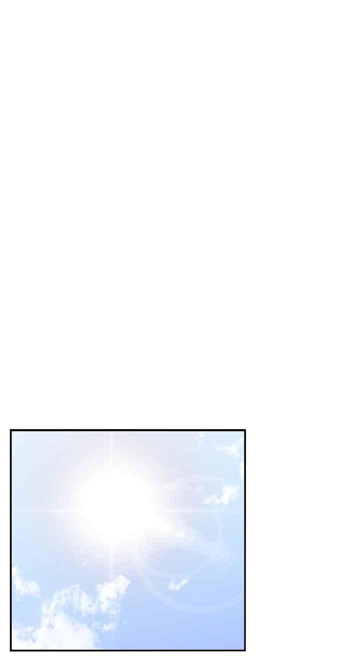 妹力大头兵 - 第157话 - 第68张图