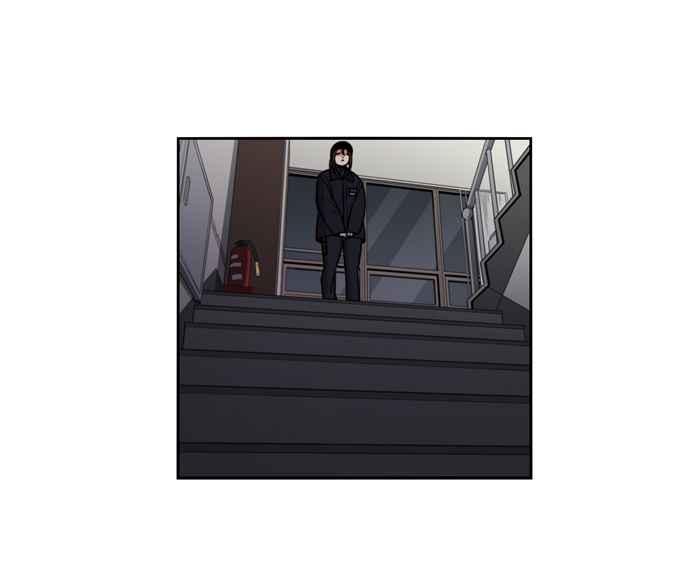 妹力大头兵 - 第158话 - 第46张图