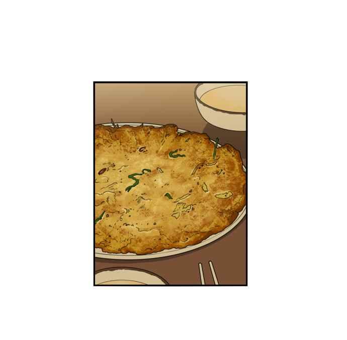 妹力大头兵 - 第158话 - 第32张图