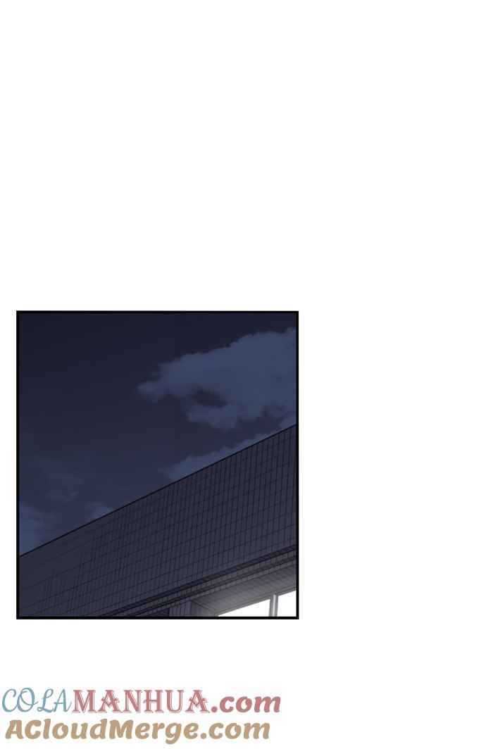 妹力大头兵 - 第158话 - 第45张图