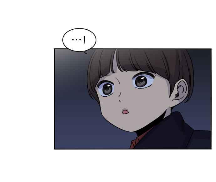 妹力大头兵 - 第158话 - 第71张图