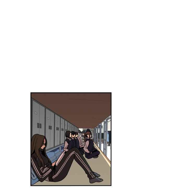 妹力大头兵 - 第158话 - 第12张图