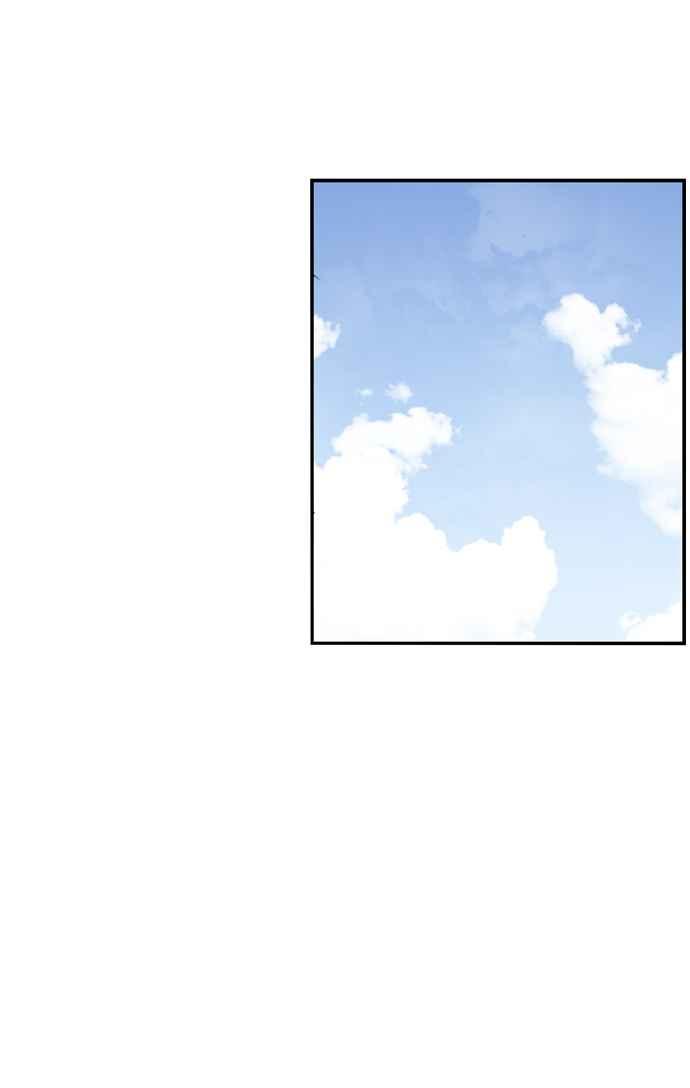 妹力大头兵 - 第159话 - 第50张图