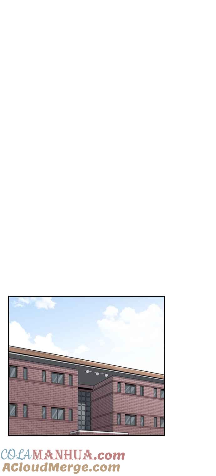 妹力大头兵 - 第159话 - 第81张图