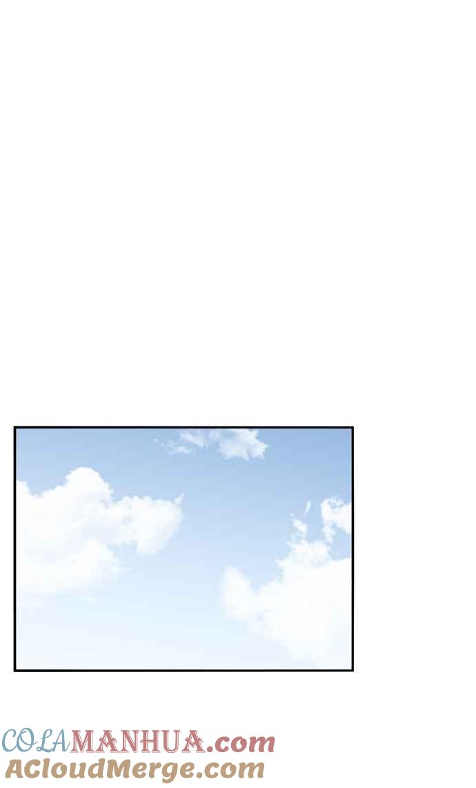 妹力大头兵 - 第159话 - 第27张图