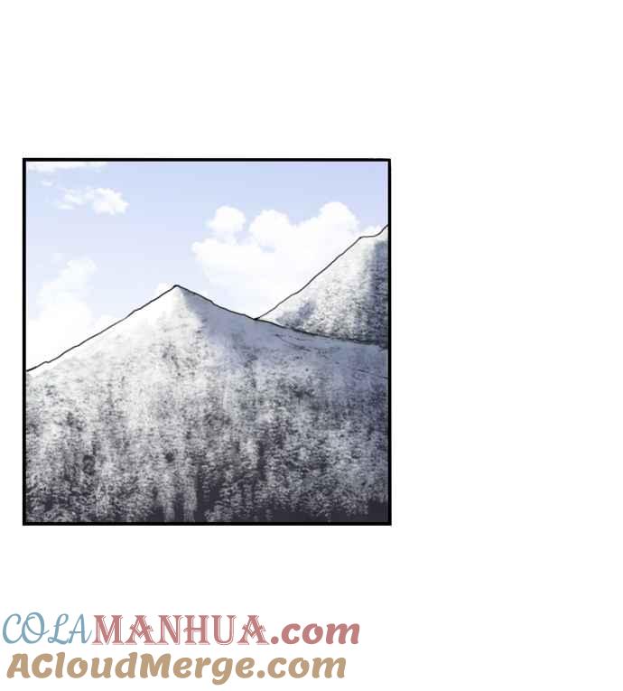 妹力大头兵 - 第159话 - 第24张图