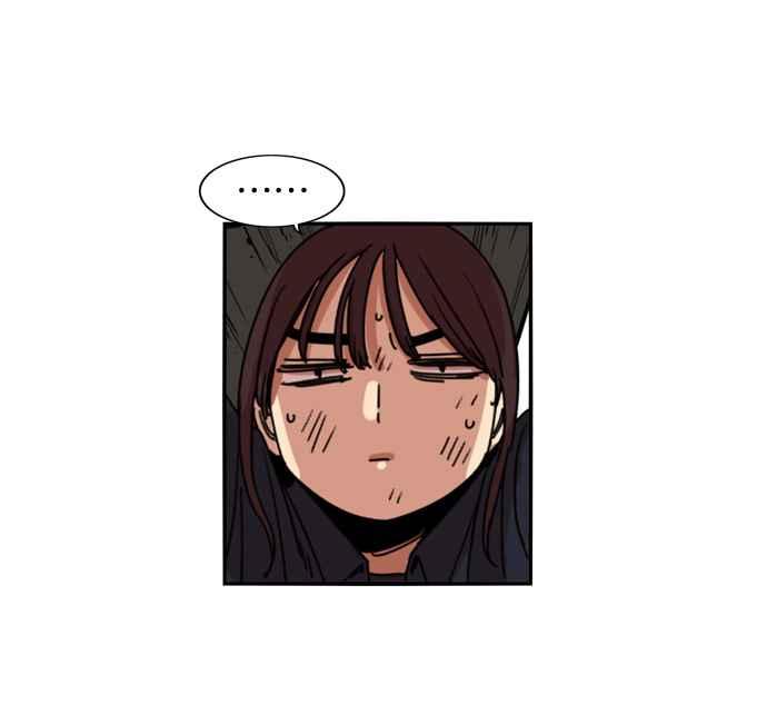 妹力大头兵 - 第160话 - 第27张图