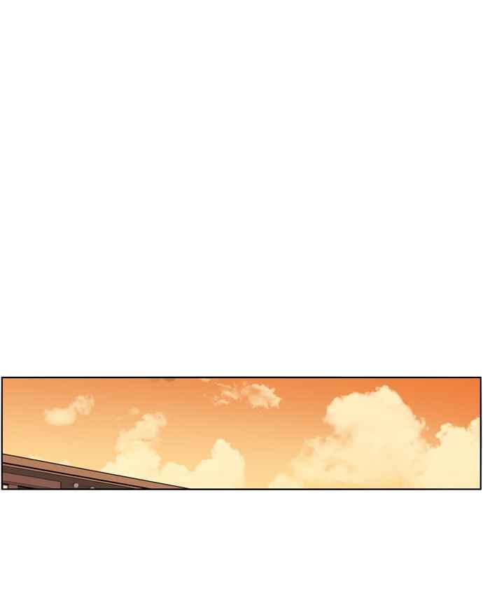 妹力大头兵 - 第160话 - 第90张图