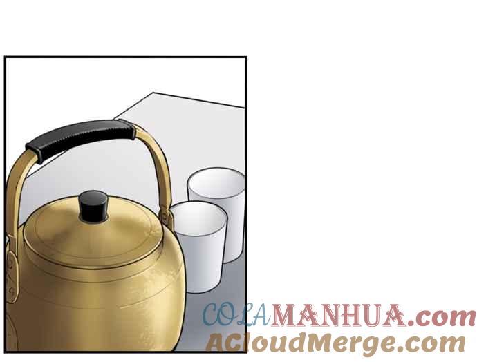 妹力大头兵 - 第160话 - 第37张图