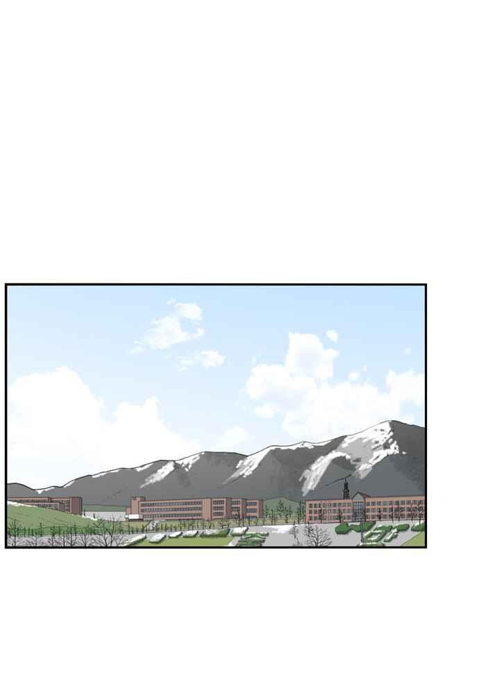 妹力大头兵 - 第160话 - 第55张图