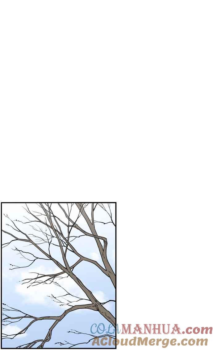 妹力大头兵 - 第160话 - 第21张图