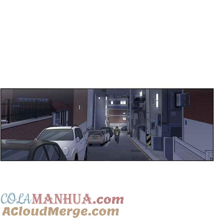 妹力大头兵 - 第161话 - 第41张图