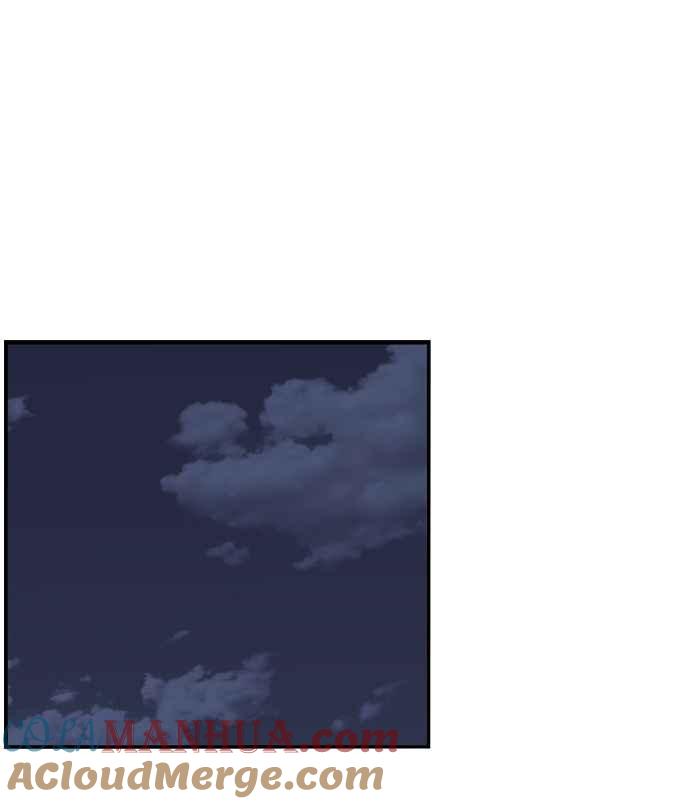 妹力大头兵 - 第161话 - 第101张图