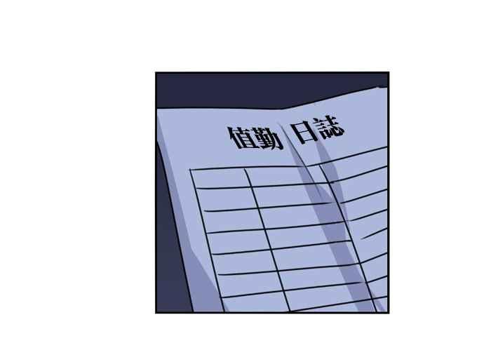 妹力大头兵 - 第161话 - 第99张图