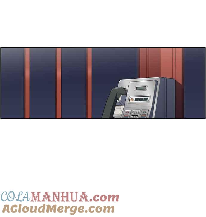 妹力大头兵 - 第161话 - 第29张图