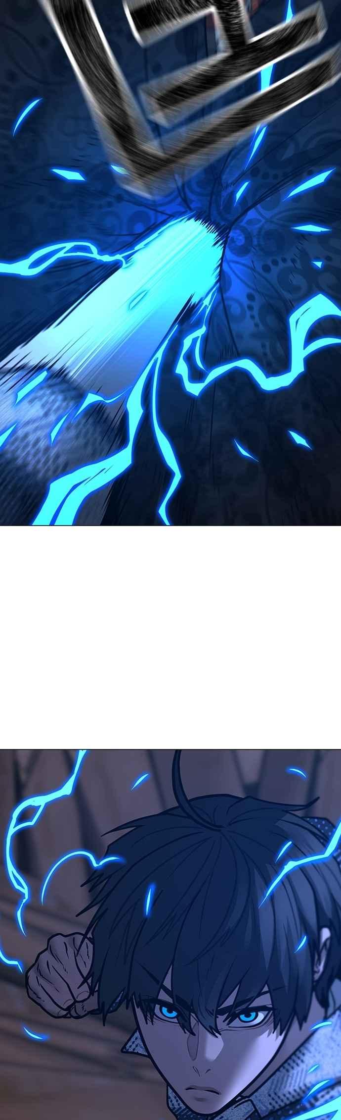 《现实闯关》第162话 第69页