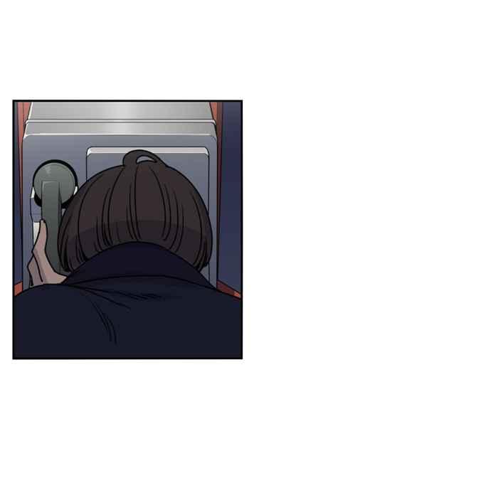 妹力大头兵 - 第161话 - 第24张图