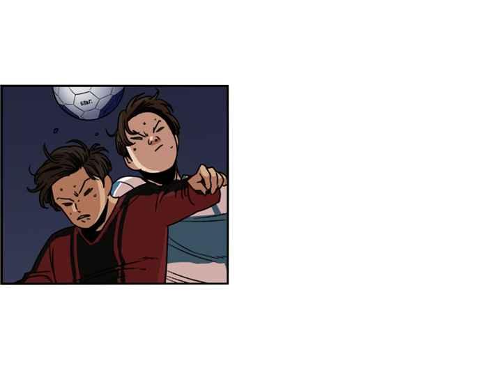 妹力大头兵 - 第162话 - 第2张图