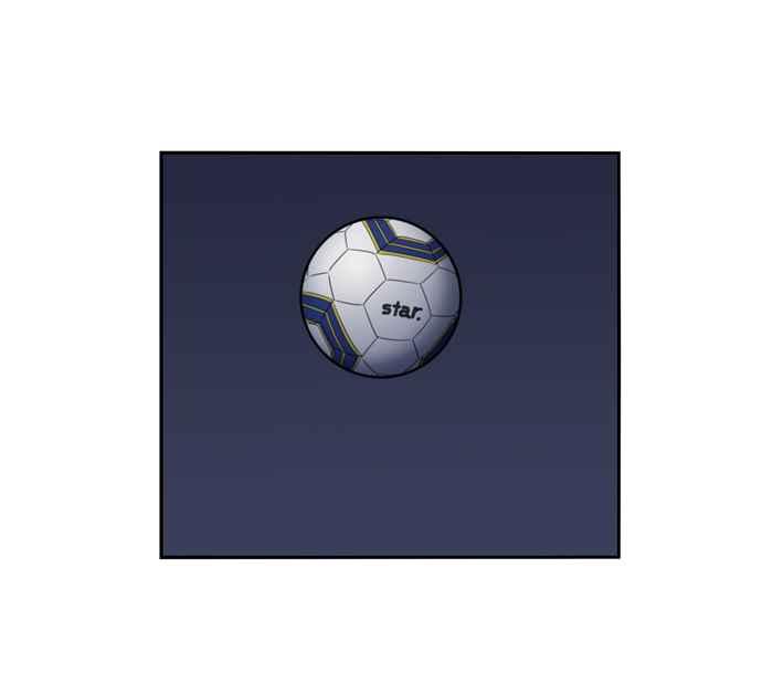 妹力大头兵 - 第162话 - 第5张图