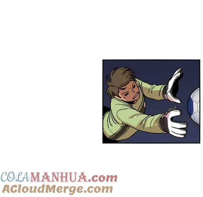 妹力大头兵 - 第162话 - 第4张图