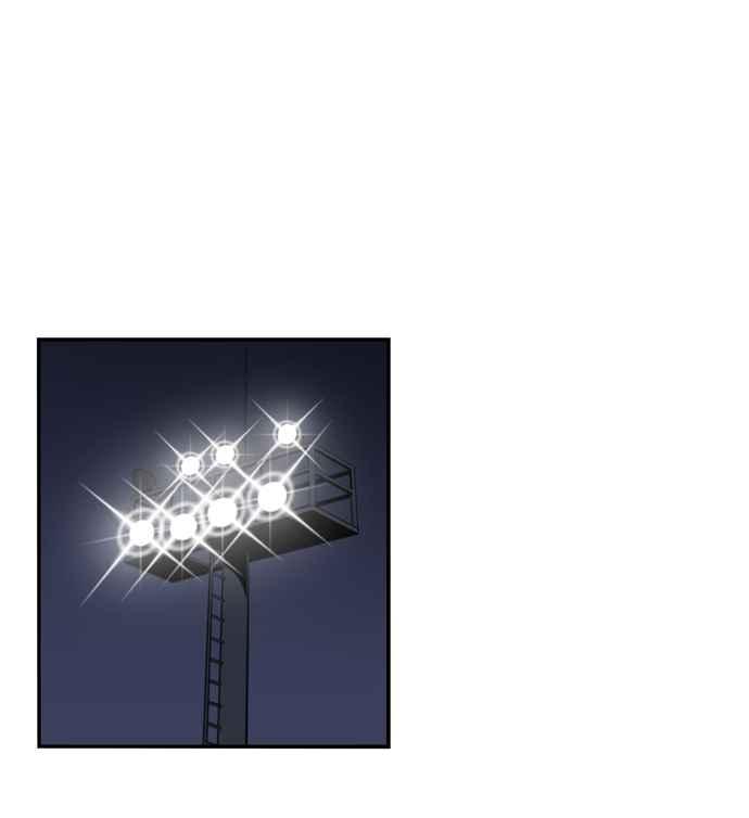 妹力大头兵 - 第162话 - 第11张图