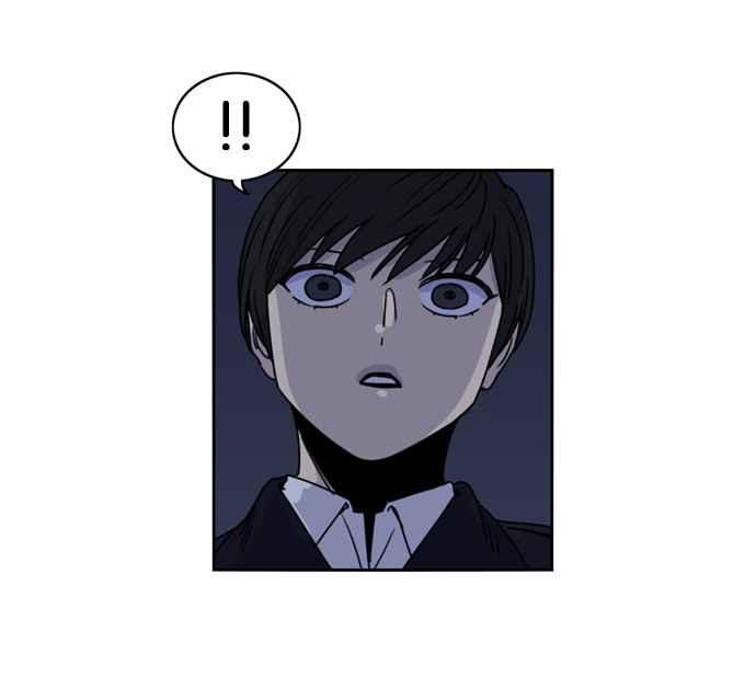 妹力大头兵 - 第162话 - 第56张图