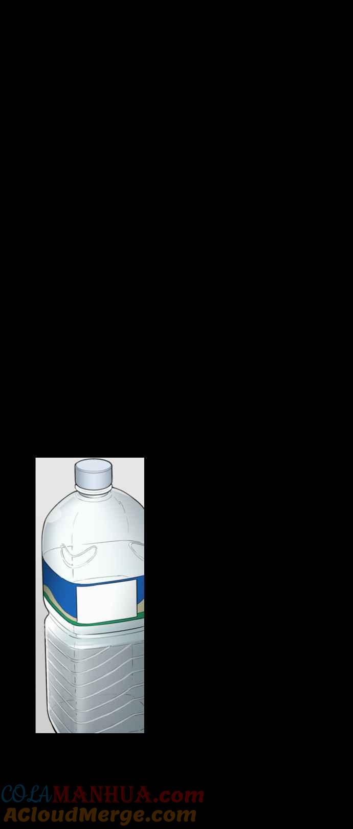 妹力大头兵 - 第163话 - 第7张图