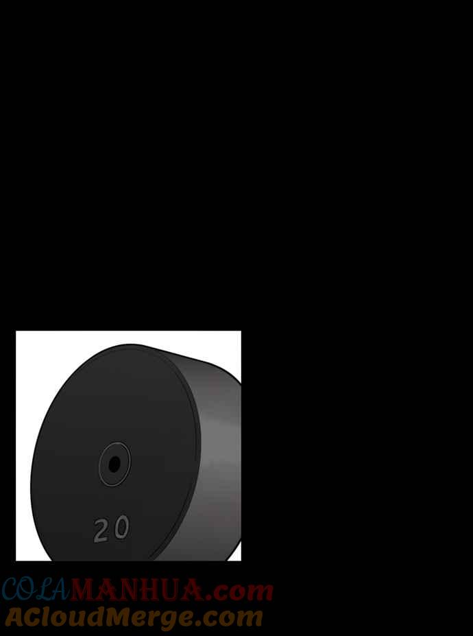 妹力大头兵 - 第163话 - 第4张图