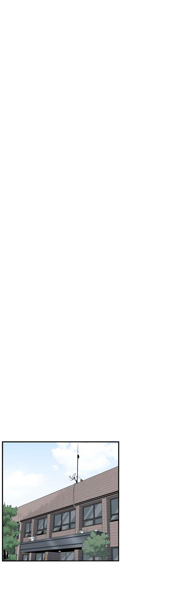 妹力大头兵 - 第163话 - 第65张图