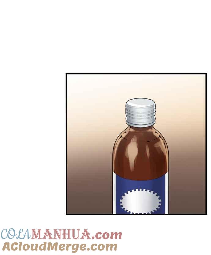 妹力大头兵 - 第163话 - 第67张图