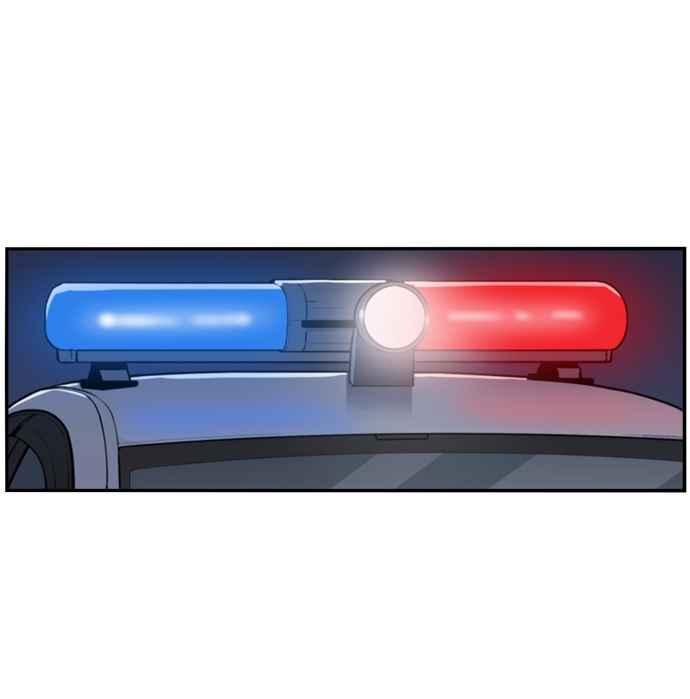 妹力大头兵 - 第163话 - 第48张图