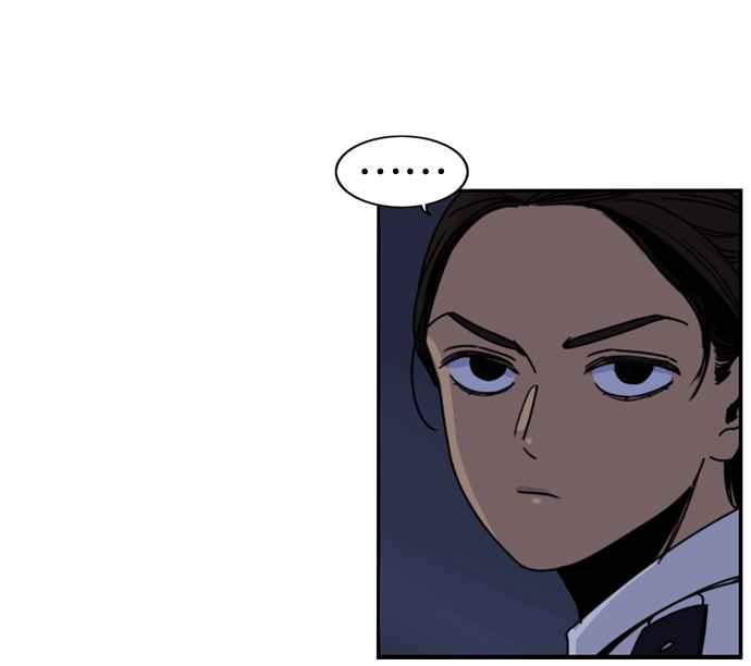 妹力大头兵 - 第163话 - 第33张图