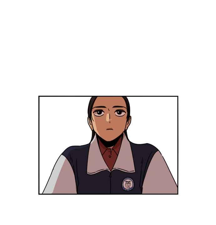 妹力大头兵 - 第163话 - 第68张图