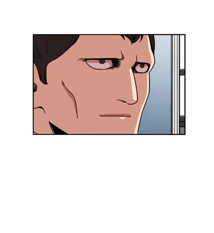 妹力大头兵 - 第164话 - 第27张图